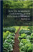 Success in Market-gardening, a new Vegetable Growers' Manual by Rawson, W. W.