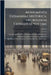 Monumenta Germaniae historica. Necrologia Germaniae Volume by Gesellschaft Fã1/4r Ãltere Deutsch