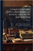 Complete Works; With a Biographical Introd. and Notes [microform] by Emerson, Ralph Waldo