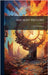 Ancient History by Robinson, John
