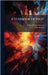 A Textbook of Heat by Robert Wallace Stewart