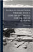 Extracts from Greek writers, with a lexicon and notes, for the use of learners by Ormston John