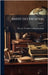 Briefe des Dichters by Werner, Friedrich Ludwig Zacharias 1.