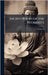 Sacred Books of the Buddhists
