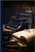 Diary by Wheatley, Henry Benjamin