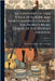 Six Centuries of Folk Songs of Europe and North America, Given by the People's Music League of the People's Institute by N. y. ). People's Institute (New York