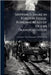 Shipping's Share in Foreign Trade; Fundamentals of Ocean Transportation by Guaranty Trust Company of New York