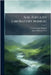 Soil Fertility Laboratory Manual by Hopkins, Cyril George