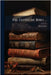 Die Gotische Bibel ... by Erich Mayr