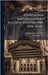 Ezhegodnik imperatorskikh teatrov Volume 1905-1906 suppl. by Diagilev, Serge Pavlovich 1872-1929
