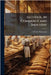 Alcohol, in Commerce and Industry by Simmonds, Charles