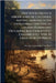 Der Hoch-deutsch americanische Calender, auf das Jahr nach der gnadenreichen Geburt unsers Herrn und Heylandes Jesu Christi 1757. ... Eingerichtet von by Multiple Contributors