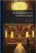 Le Judaïsme Et Le Christianisme by Ernest Renan