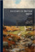 History of British India by Mill, James