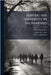 Serving the University in Sacramento by Verne A. Stadtman