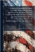 Famous Families of New York; Historical and Biographical Sketches of Families Which in Successive Generation Have Been Identified With the Development by Margherita Arlina Hamm