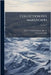 Collection des manuscrits by Lã(c)Vis, François Gaston Duc de