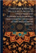 Condition juridique des sujets et protÃ(c)gÃ(c)s musulmans des puissances Ã(c)trangères dans l'empire ottoman et spÃ(c)cialement en Egypte by 1883-, Korã(c)I Aly
