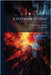 A Textbook of Heat by Stewart, Robert Wallace