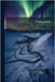 Finland by Frederiksen N. C