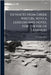 Extracts from Greek writers, with a lexicon and notes, for the use of learners by Ormston John