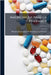 American Journal of Pharmacy by Philadelphia College of Pharmacy and