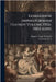 Ezhegodnik imperatorskikh teatrov Volume 1902-1903 suppl by Serge Pavlovich 1872-1929 Diagilev