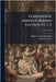 Ezhegodnik imperatorskikh teatrov pt. 1-3 by Diagilev, Serge Pavlovich 1872-1929