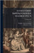 Ezhegodnik imperatorskikh teatrov pt.1-4 by Serge Pavlovich 1872-1929 Diagilev