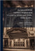 Ezhegodnik imperatorskikh teatrov Volume 1905-1906 suppl. by Diagilev, Serge Pavlovich 1872-1929