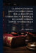 La rÃ(c)novation du droit international sur la base d'une communautÃ(c) juridique du genre humain, exposÃ(c) systÃ(c)matique by Jitta Daniël Josephus