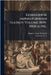 Ezhegodnik imperatorskikh teatrov Volume 1899-1900 suppl. by Serge Pavlovich 1872-1929 Diagilev