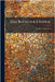 Das Buch der Länder. by Cent, Istakhri 10th