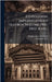 Ezhegodnik imperatorskikh teatrov Volume 1901-1902 suppl. by Serge Pavlovich 1872-1929 Diagilev