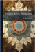 Democratic Hinduism by G, Krishna Sastri