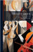 L'Ã(c)lixir d'amour by Donizetti, Gaetano
