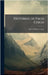 HistÃ3rias de Pago Chico by Payrã3, Roberto Jorge 1867-1928
