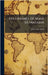Les origines de MahÃ(c) de Malabar by Martineau, Alfred