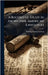 A Record of Study in Aboriginal American Languages by Daniel Garrison 1837-1899 Brinton