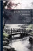 [How to speak Chinese] by Chi-Tai], [Wu