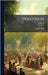 Oysgeehle er by Karl Marx
