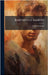 Raffaello Sanzio by Fagan, Louis