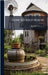 How to Keep House by Warford Aaron A