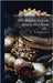The Brooches of Many Nations by A, Heaton Harriet