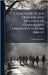 Catalogue of the Officers and Students of Cumberland University Volume 1866-67 by Cumberland Univ
