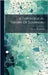 A Topological Theory Of Learning by Meng-Hsiu, Chang