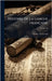 Histoire de la langue française by Ferdinand Brunot