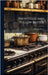 Fresh Eggs and Yellow Butter by W. C. [From Old Catalog] Bruson