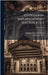 Ezhegodnik imperatorskikh teatrov pt.1-3 by Serge Pavlovich 1872-1929 Diagilev