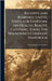 Receipts and Remedies; Useful Hints for Everyone on Health, Beauty, Clothing, Food. The Housewife's Complete Handbook by Louis Andrew 1875- Flemming